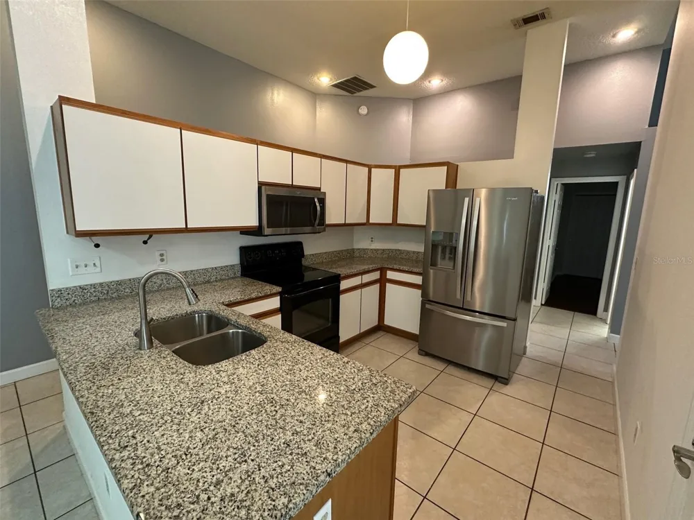 3976 WATERVIEW LOOP Winter Park, FL 32792