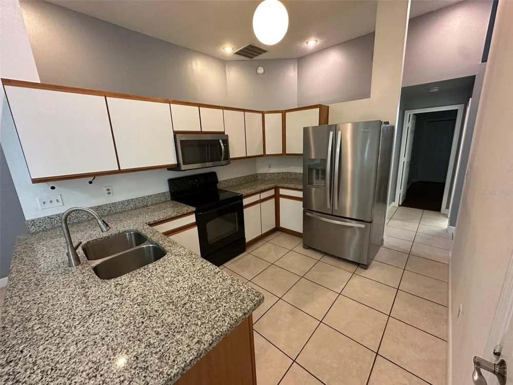 3976 WATERVIEW LOOP Winter Park, FL 32792