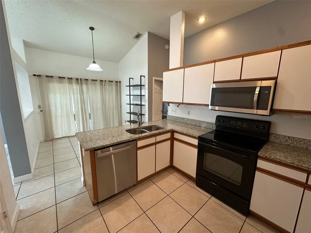 3976 WATERVIEW LOOP Winter Park, FL 32792