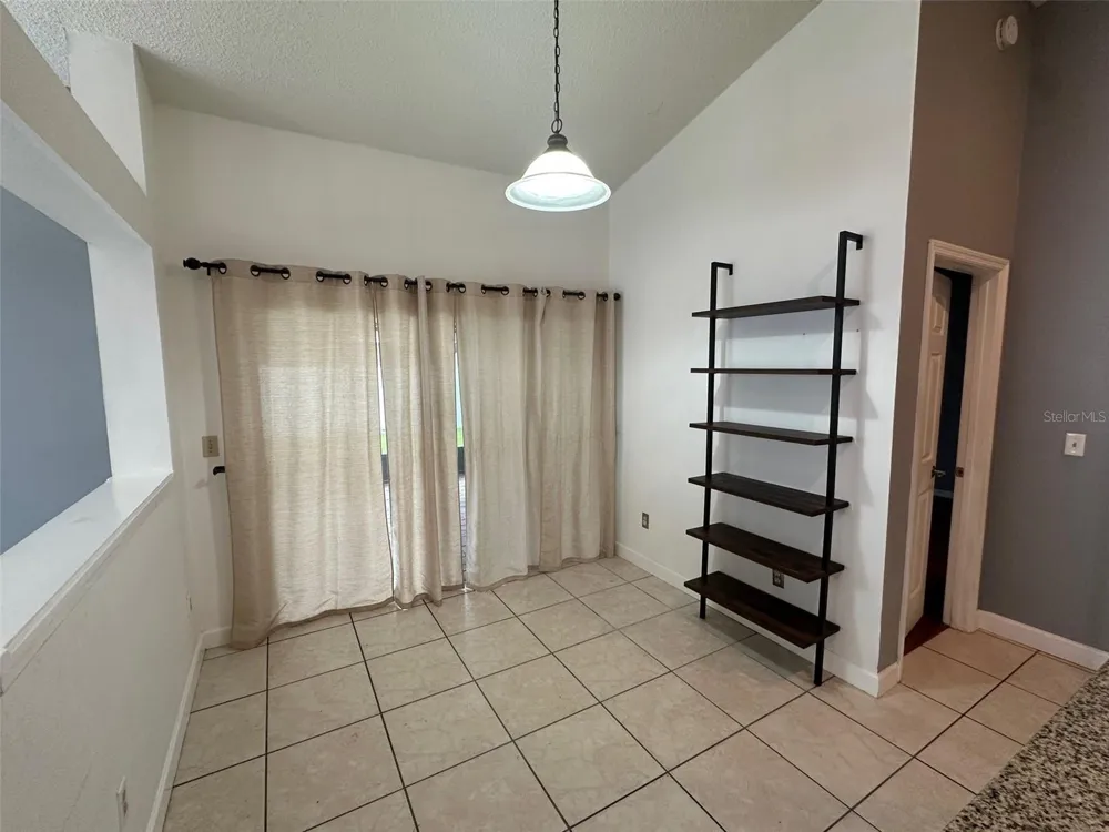 3976 WATERVIEW LOOP Winter Park, FL 32792