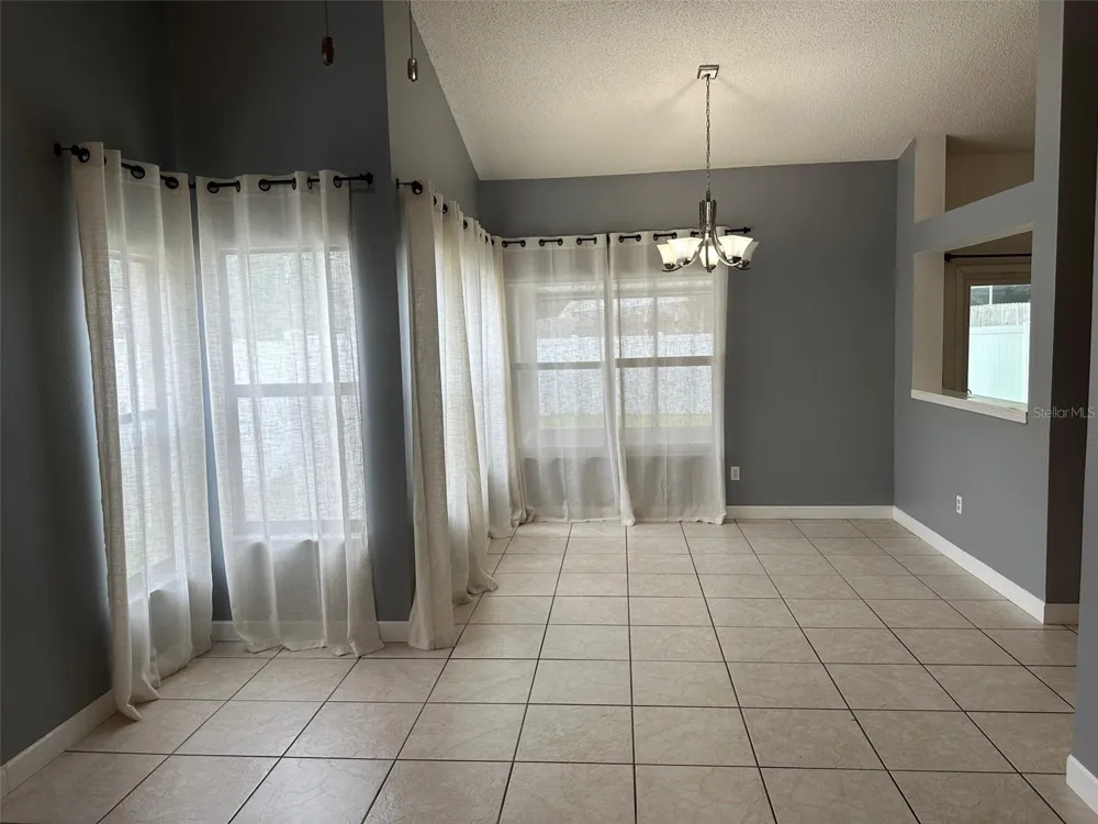 3976 WATERVIEW LOOP Winter Park, FL 32792