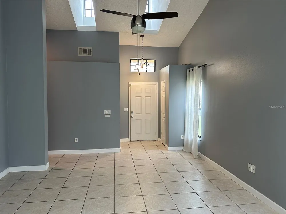 3976 WATERVIEW LOOP Winter Park, FL 32792