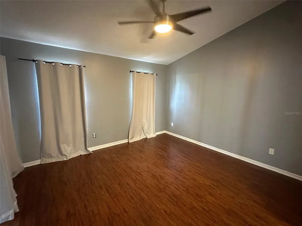 3976 WATERVIEW LOOP Winter Park, FL 32792