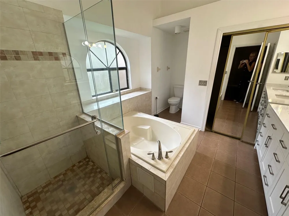3976 WATERVIEW LOOP Winter Park, FL 32792