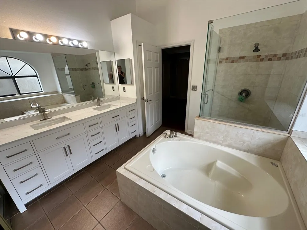 3976 WATERVIEW LOOP Winter Park, FL 32792