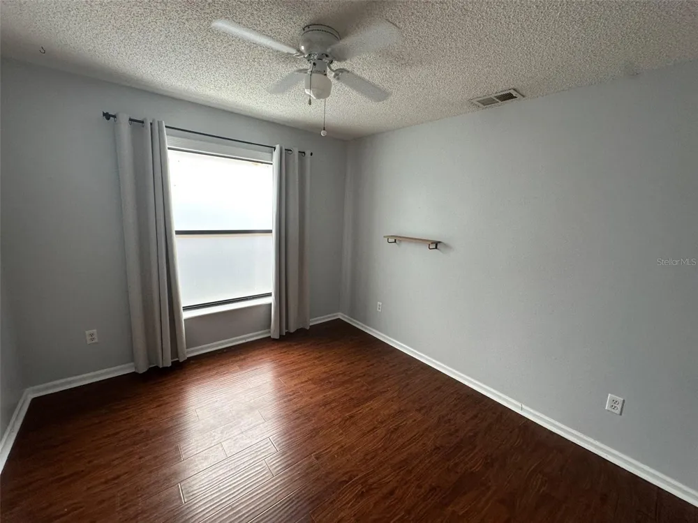 3976 WATERVIEW LOOP Winter Park, FL 32792