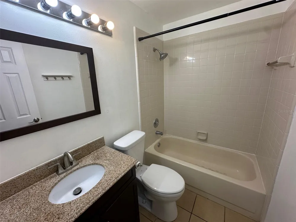 3976 WATERVIEW LOOP Winter Park, FL 32792