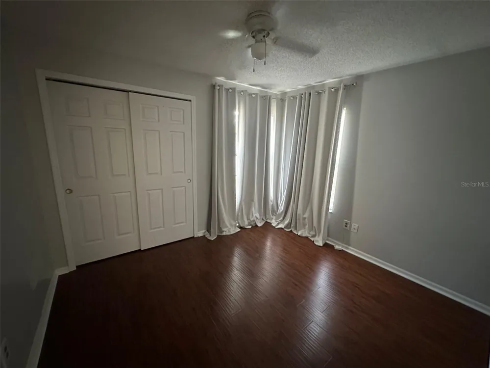 3976 WATERVIEW LOOP Winter Park, FL 32792