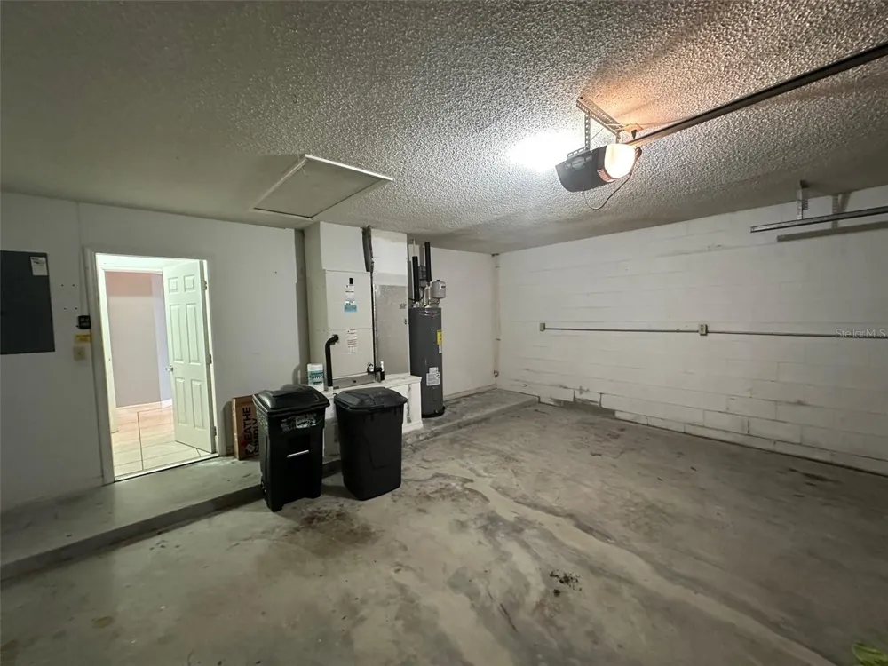 3976 WATERVIEW LOOP Winter Park, FL 32792