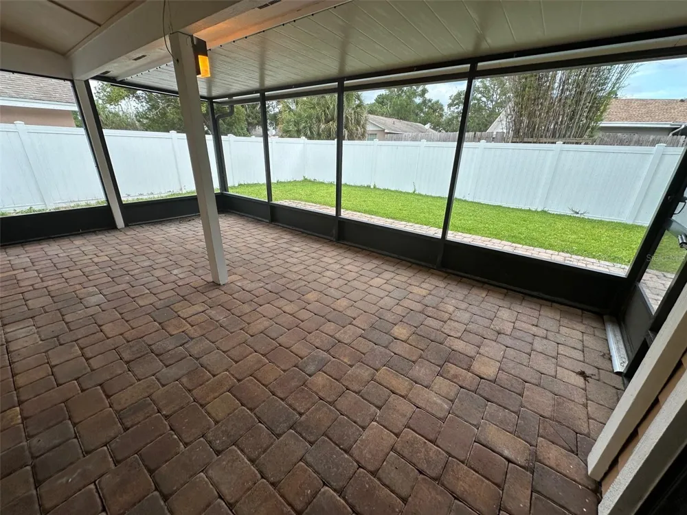 3976 WATERVIEW LOOP Winter Park, FL 32792