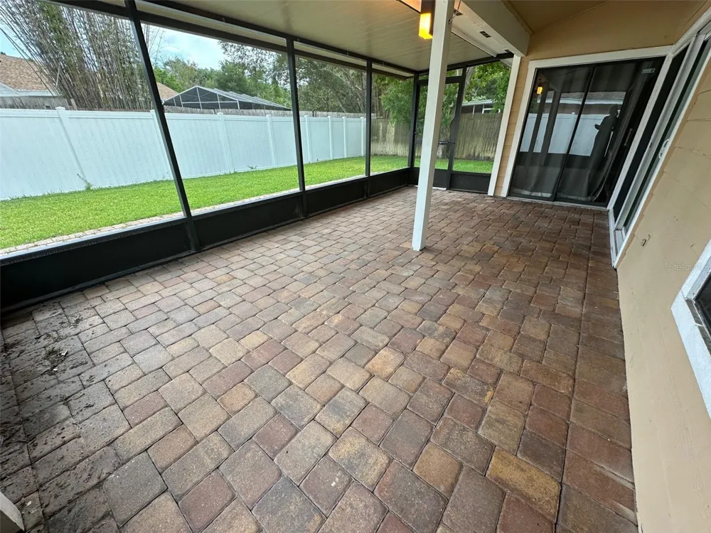 3976 WATERVIEW LOOP Winter Park, FL 32792