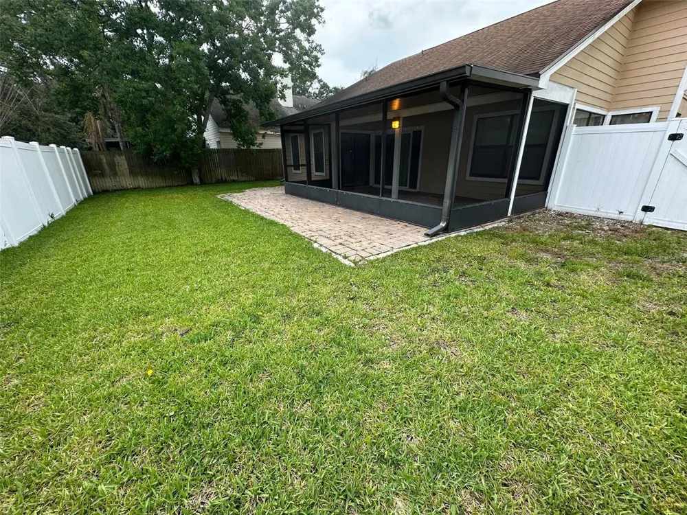 3976 WATERVIEW LOOP Winter Park, FL 32792
