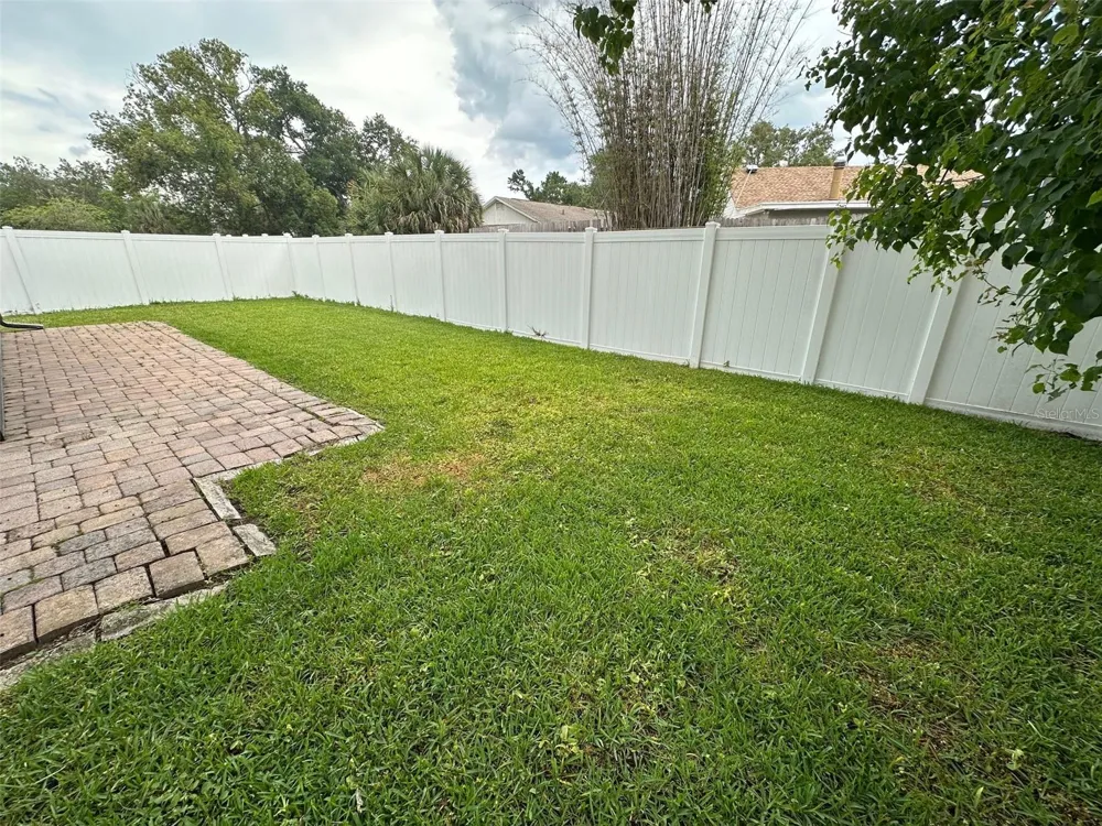 3976 WATERVIEW LOOP Winter Park, FL 32792