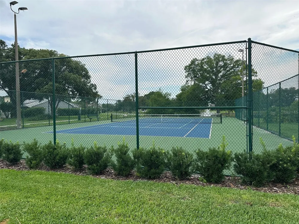 3976 WATERVIEW LOOP Winter Park, FL 32792