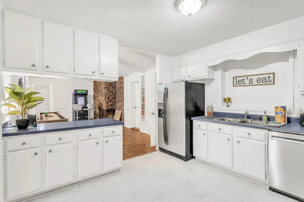 909 Rebel Cir Franklin, TN 37064