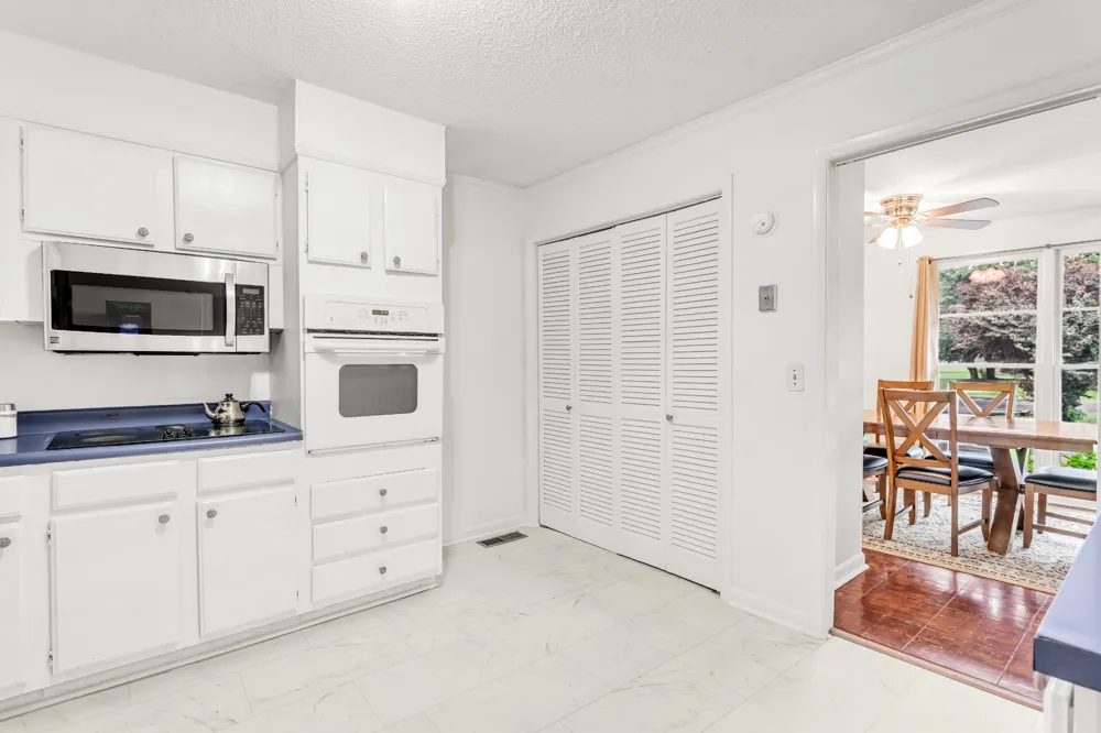 909 Rebel Cir Franklin, TN 37064