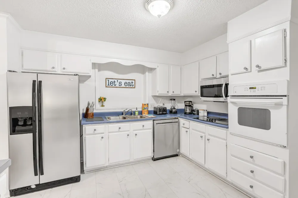 909 Rebel Cir Franklin, TN 37064