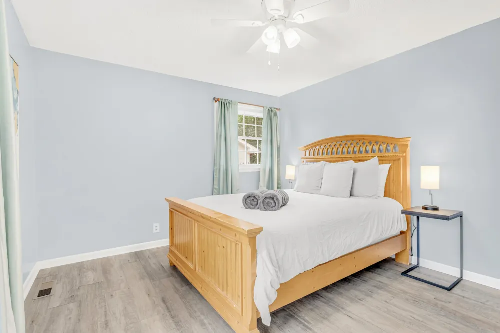 909 Rebel Cir Franklin, TN 37064