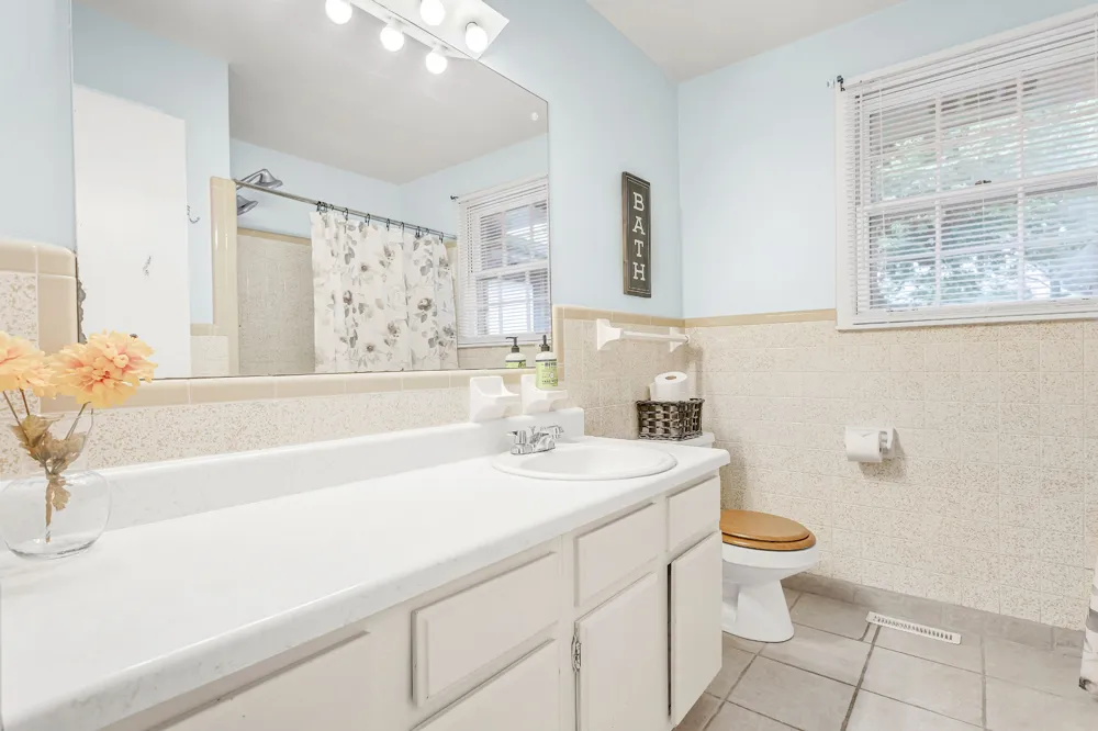 909 Rebel Cir Franklin, TN 37064