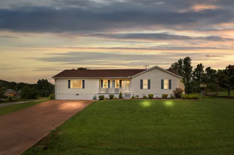 78 Patterson Cir