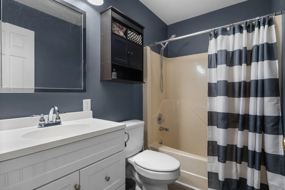 78 Patterson Cir Mc Ewen, TN 37101