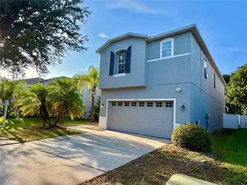 10638 DAWNS LIGHT DRIVE