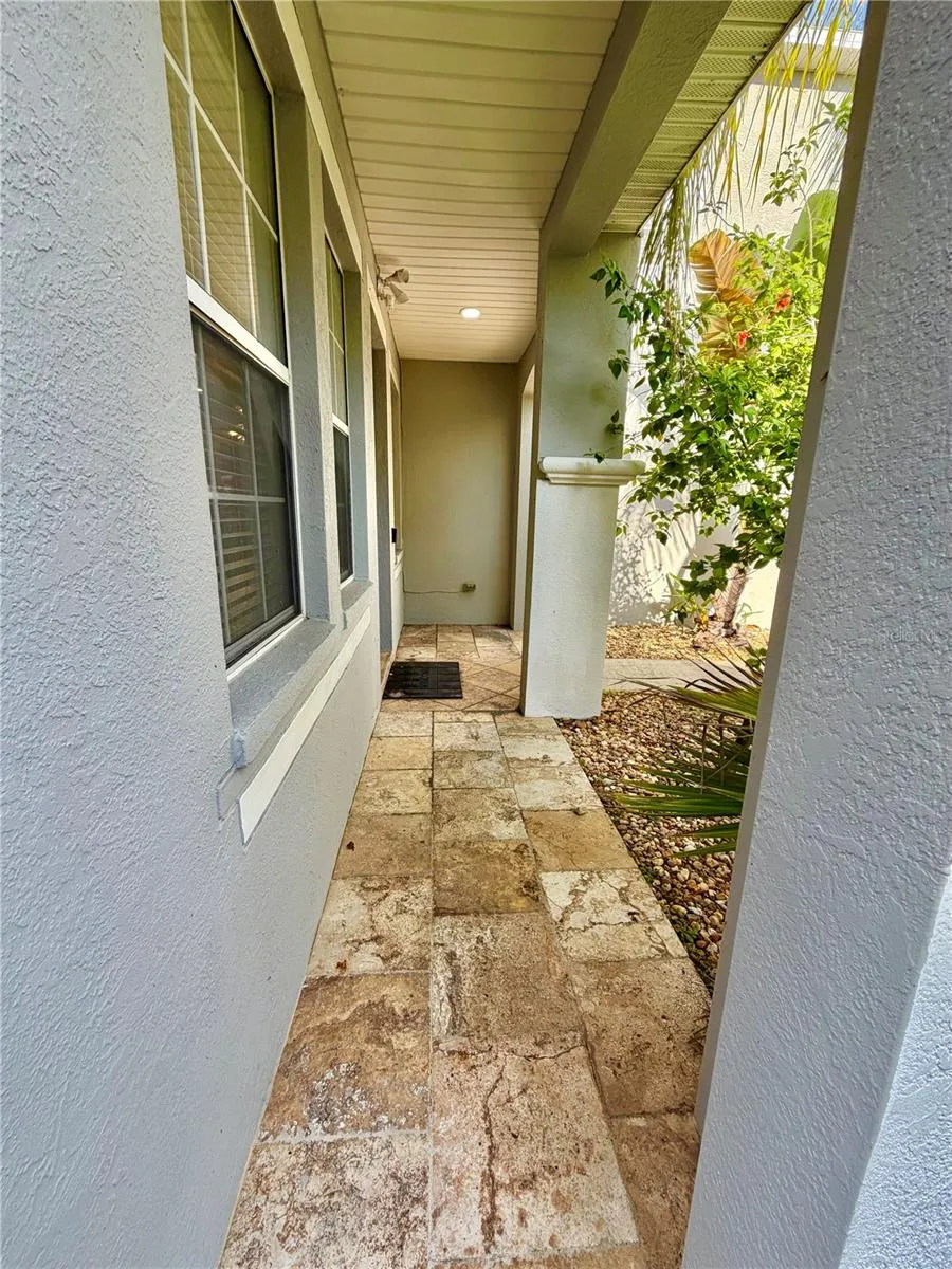 10638 DAWNS LIGHT DRIVE Riverview, FL 33578