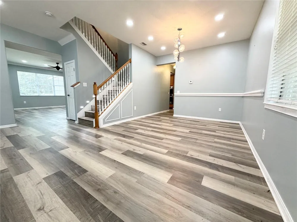10638 DAWNS LIGHT DRIVE Riverview, FL 33578