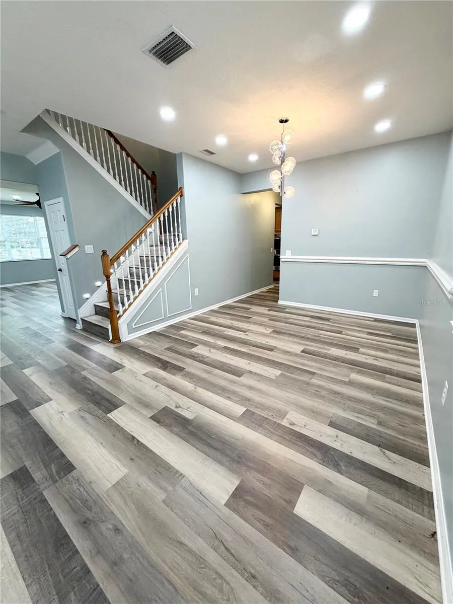 10638 DAWNS LIGHT DRIVE Riverview, FL 33578