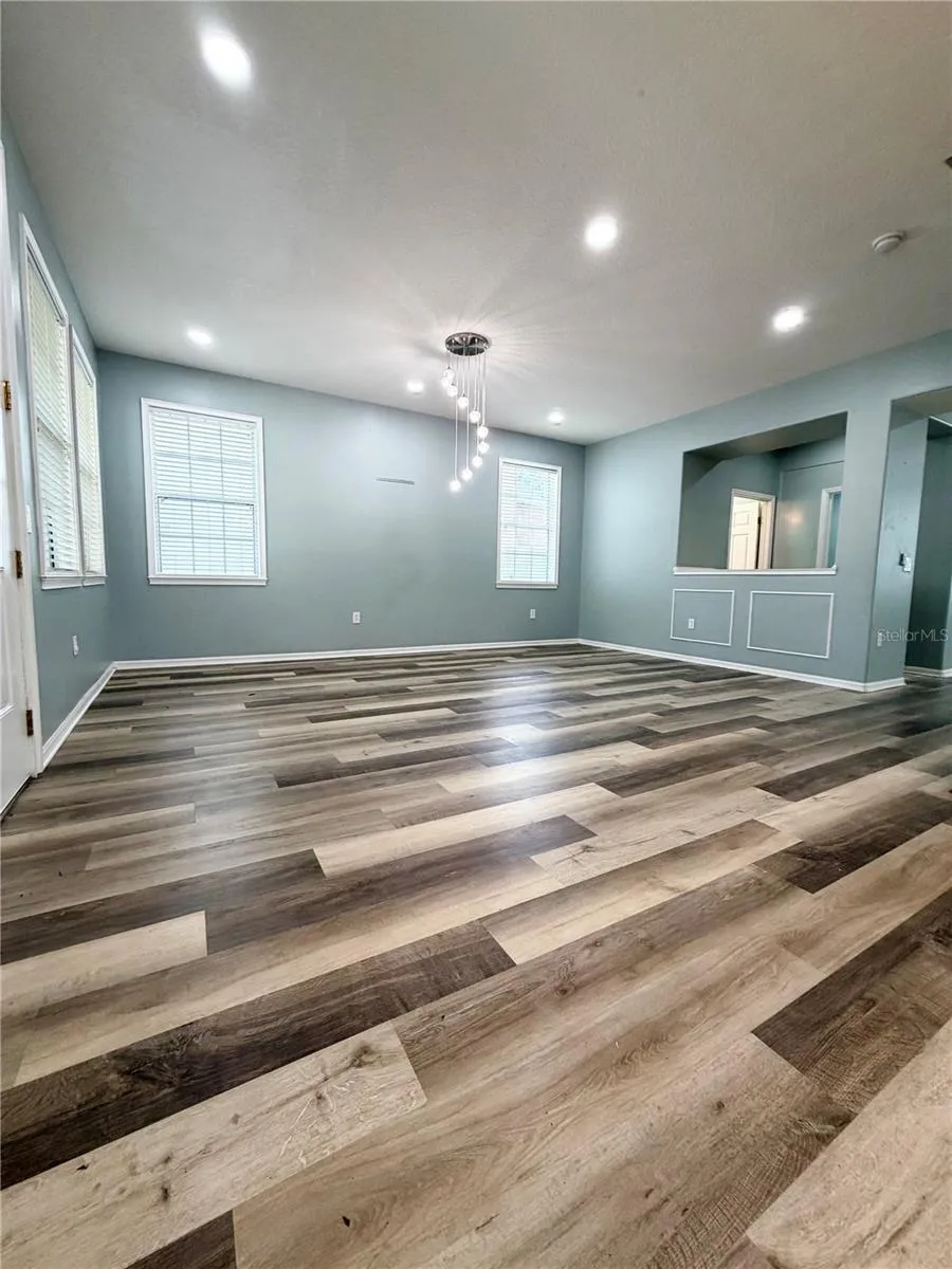 10638 DAWNS LIGHT DRIVE Riverview, FL 33578