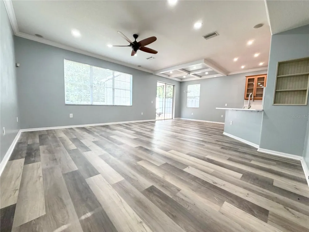10638 DAWNS LIGHT DRIVE Riverview, FL 33578