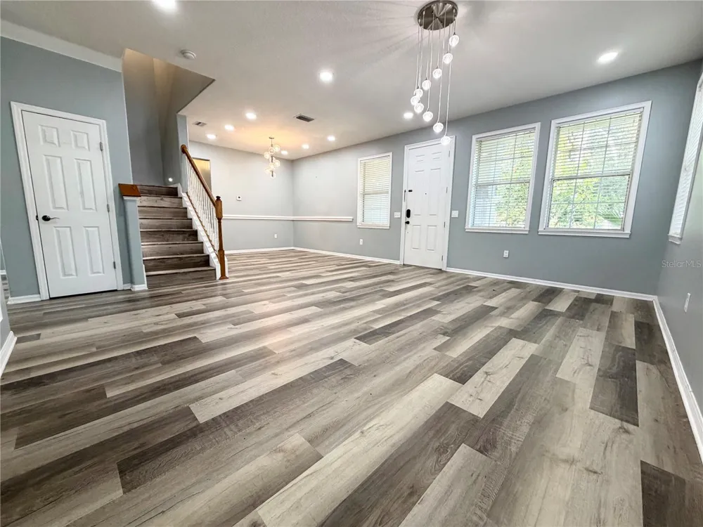 10638 DAWNS LIGHT DRIVE Riverview, FL 33578
