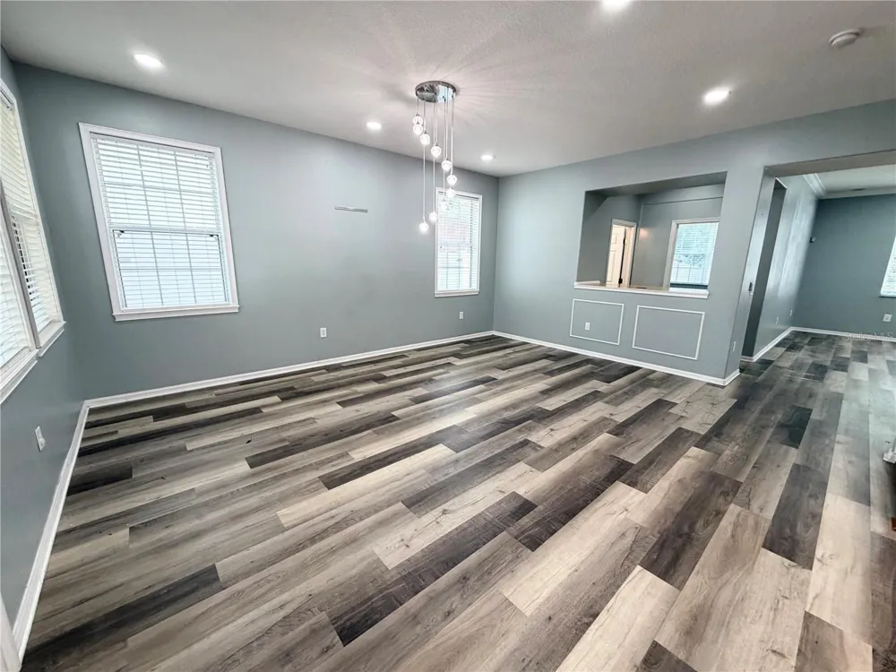 10638 DAWNS LIGHT DRIVE Riverview, FL 33578