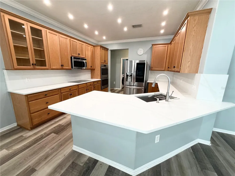 10638 DAWNS LIGHT DRIVE Riverview, FL 33578