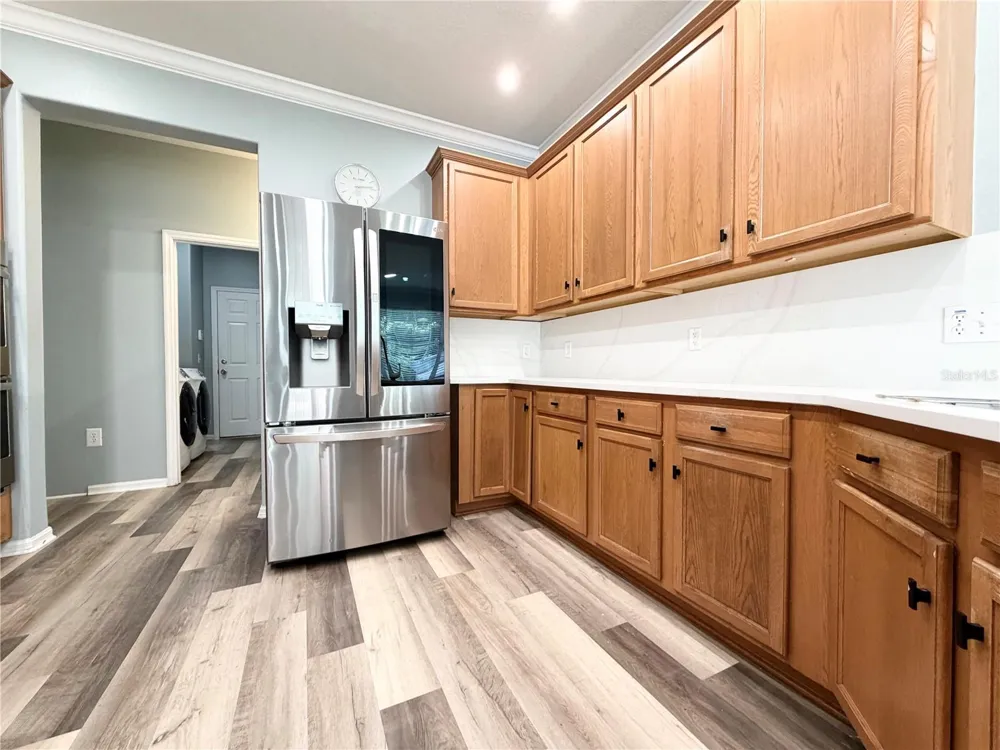 10638 DAWNS LIGHT DRIVE Riverview, FL 33578