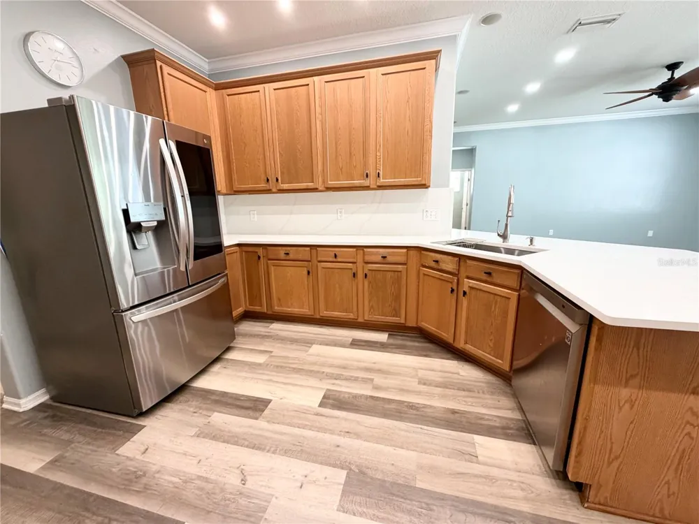 10638 DAWNS LIGHT DRIVE Riverview, FL 33578