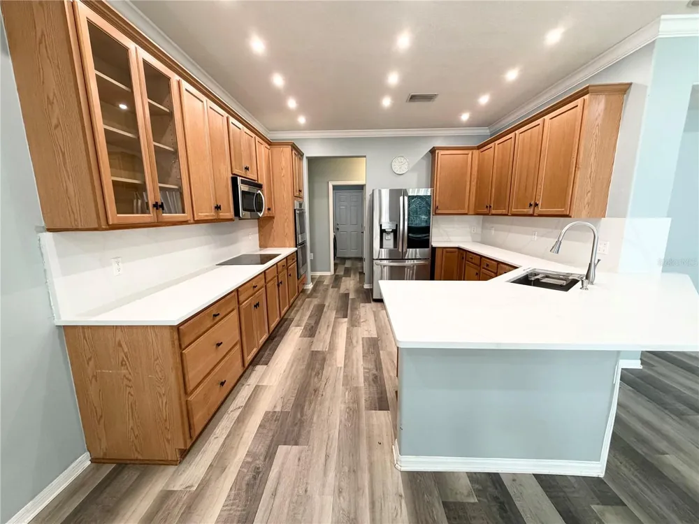 10638 DAWNS LIGHT DRIVE Riverview, FL 33578