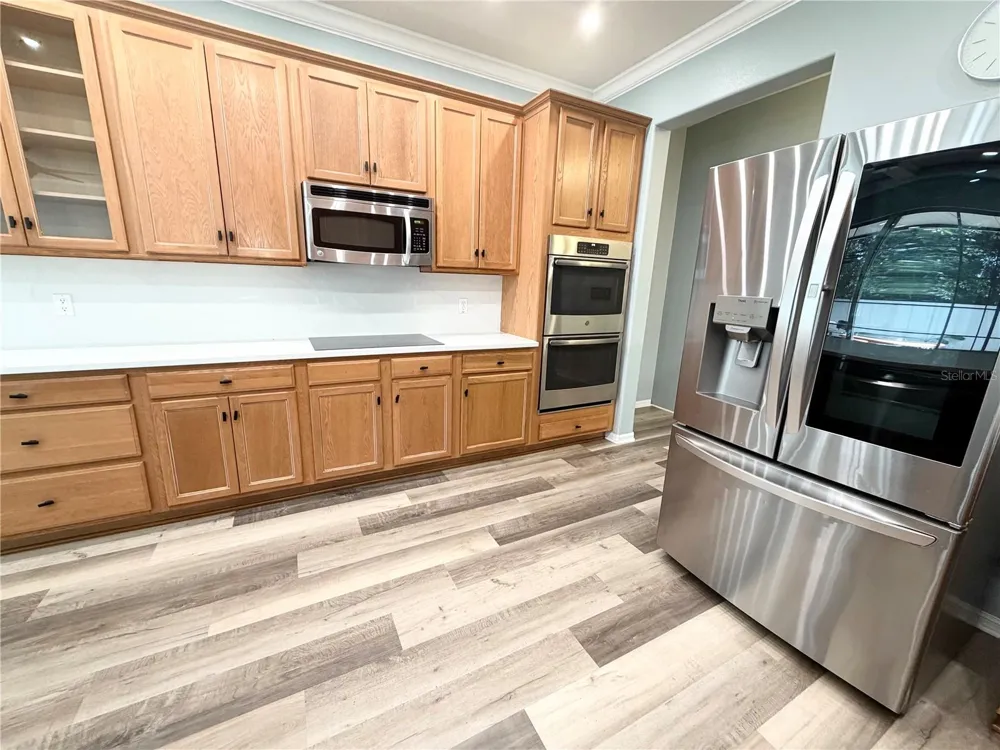 10638 DAWNS LIGHT DRIVE Riverview, FL 33578