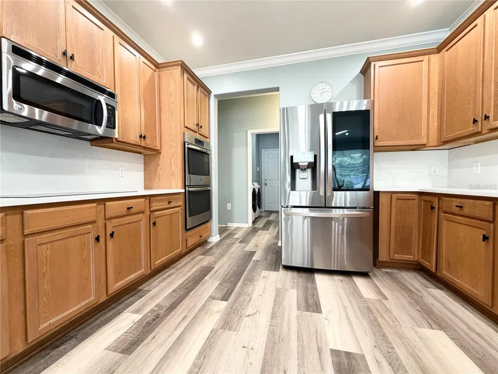 10638 DAWNS LIGHT DRIVE Riverview, FL 33578