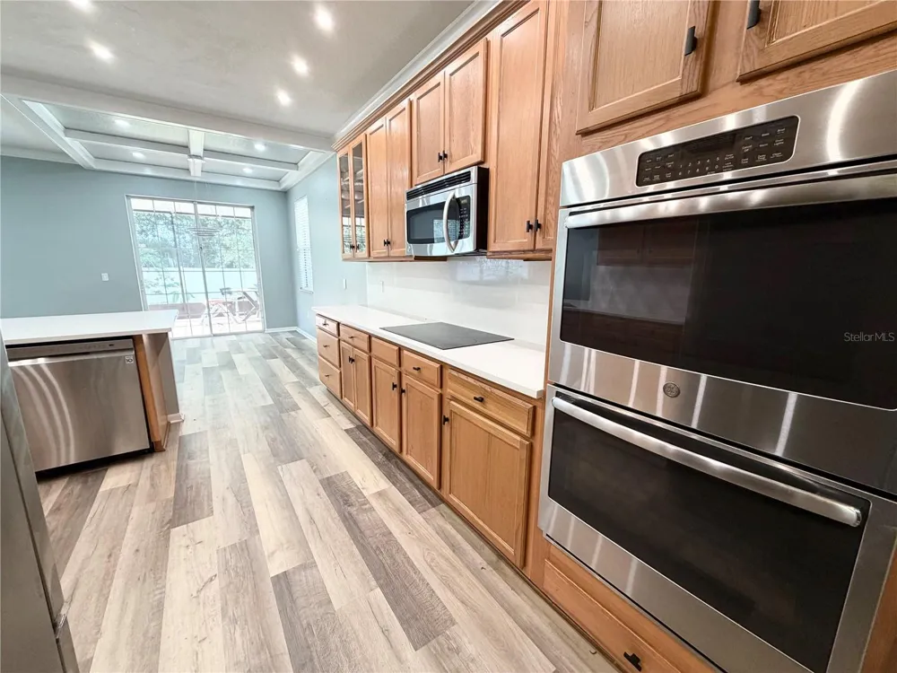 10638 DAWNS LIGHT DRIVE Riverview, FL 33578