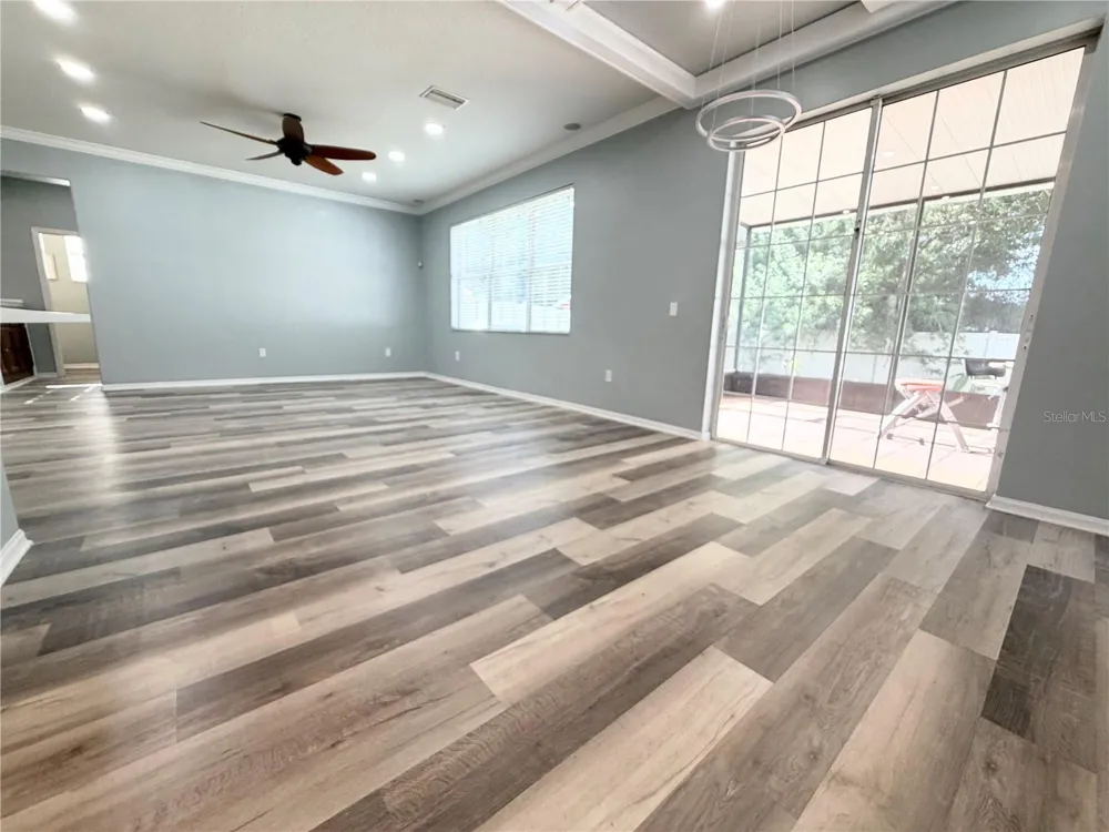 10638 DAWNS LIGHT DRIVE Riverview, FL 33578