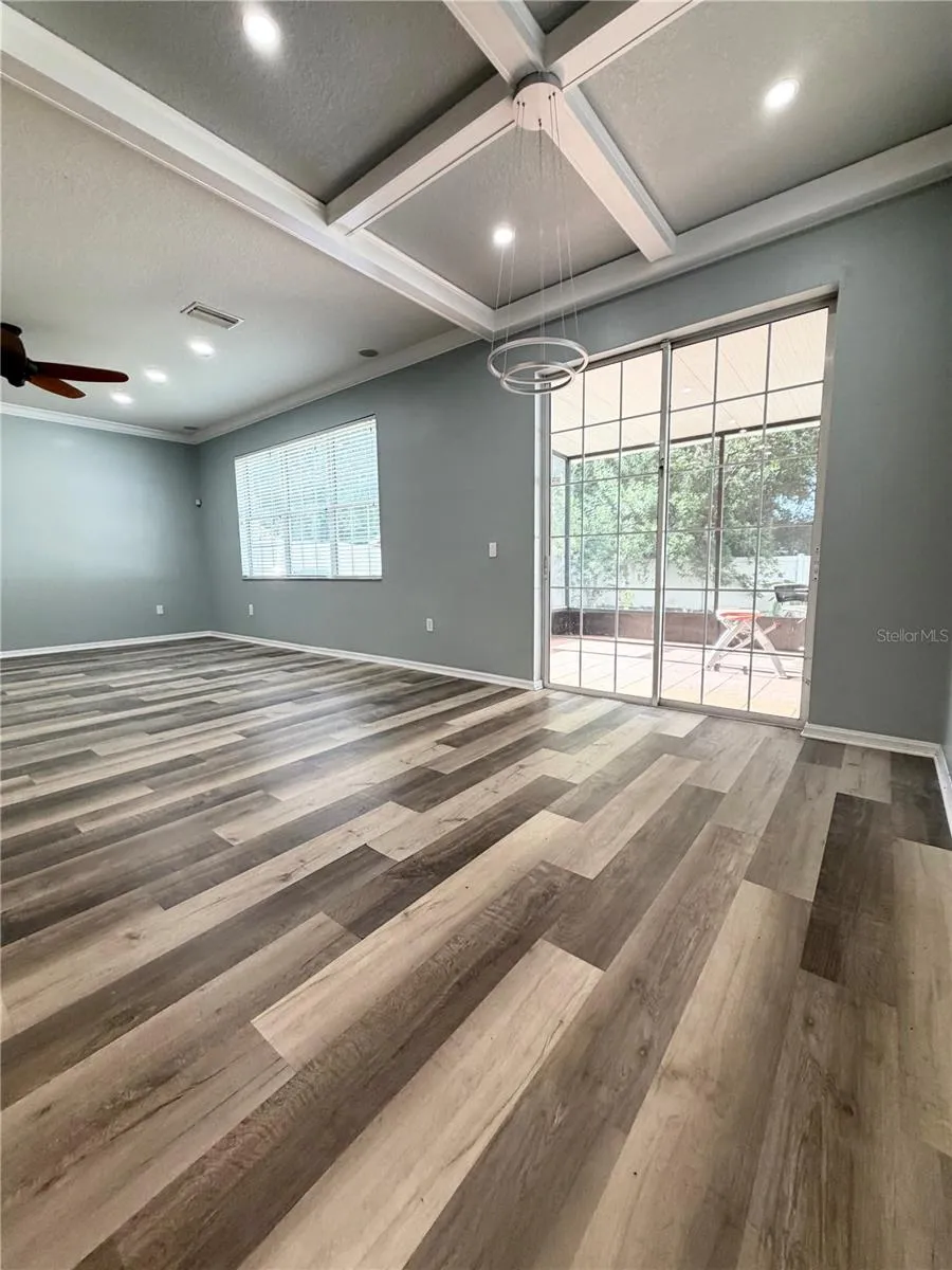 10638 DAWNS LIGHT DRIVE Riverview, FL 33578