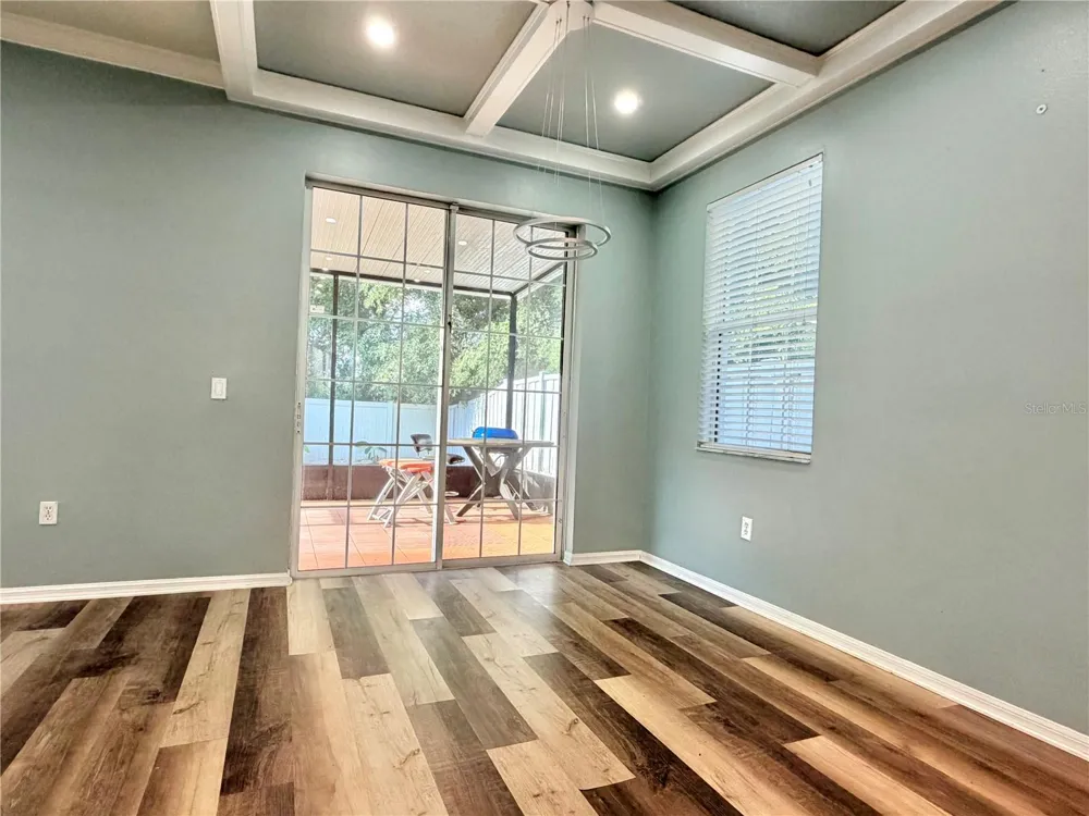 10638 DAWNS LIGHT DRIVE Riverview, FL 33578