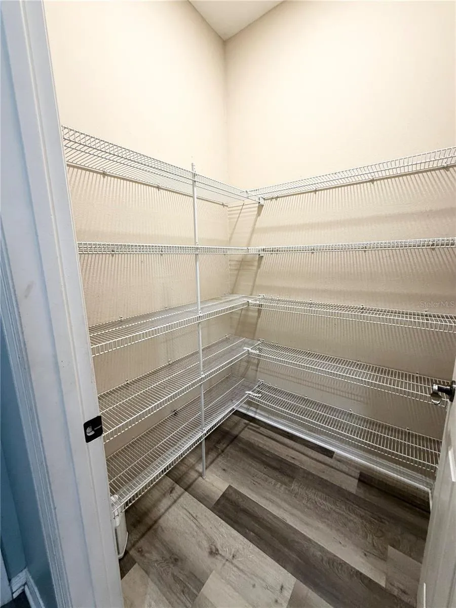 10638 DAWNS LIGHT DRIVE Riverview, FL 33578