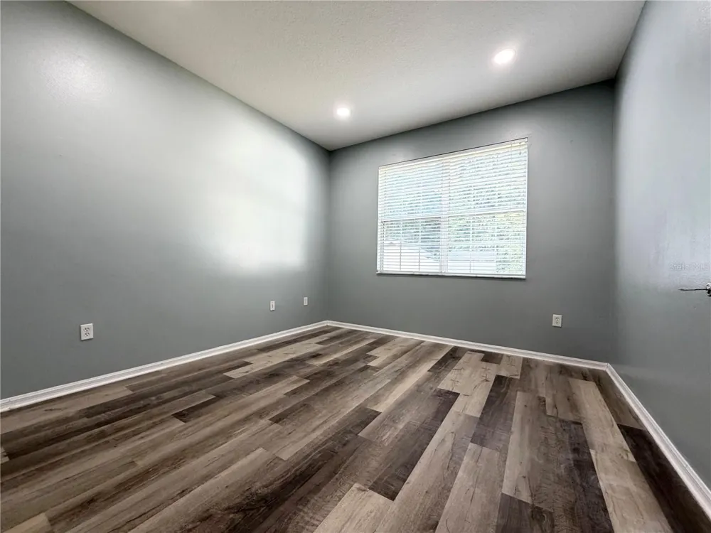 10638 DAWNS LIGHT DRIVE Riverview, FL 33578