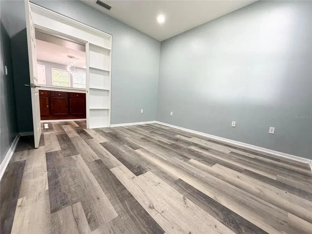 10638 DAWNS LIGHT DRIVE Riverview, FL 33578