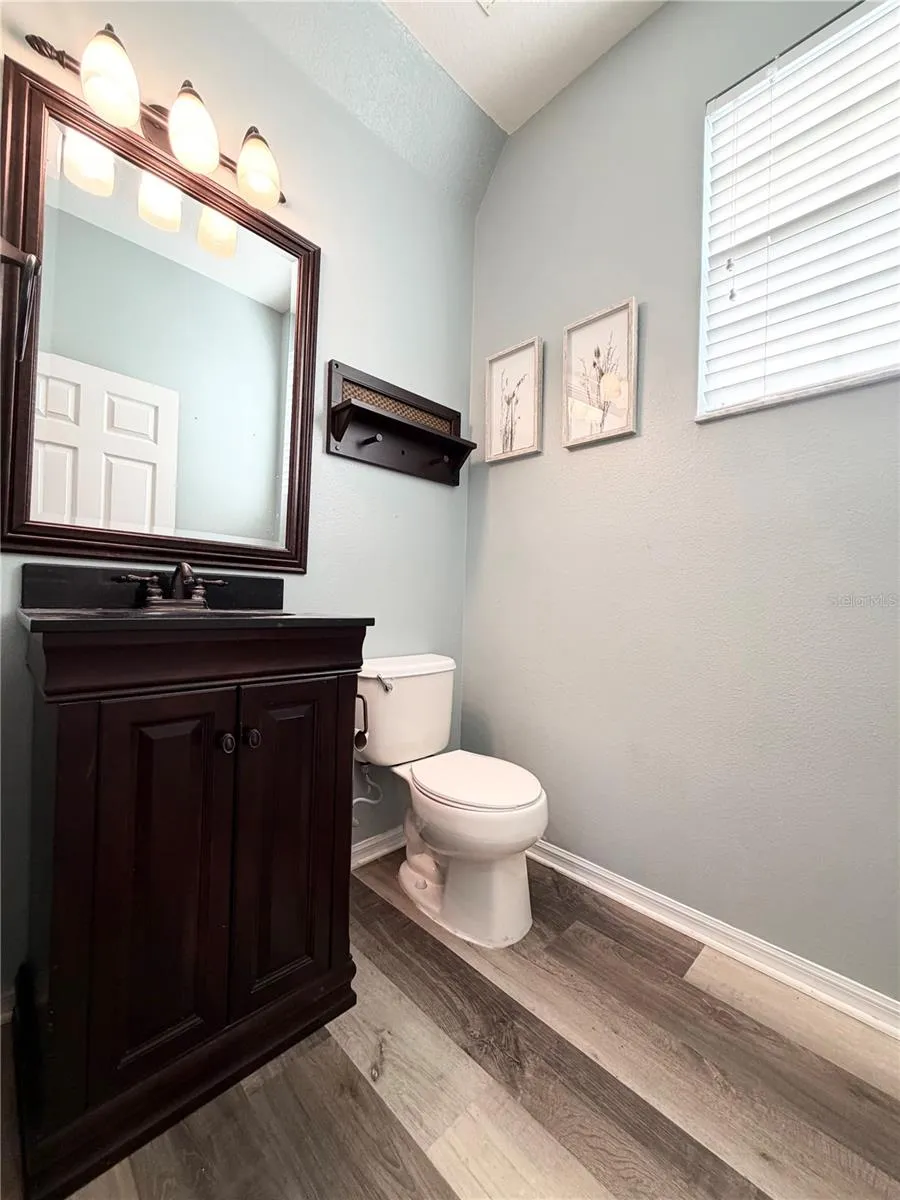 10638 DAWNS LIGHT DRIVE Riverview, FL 33578