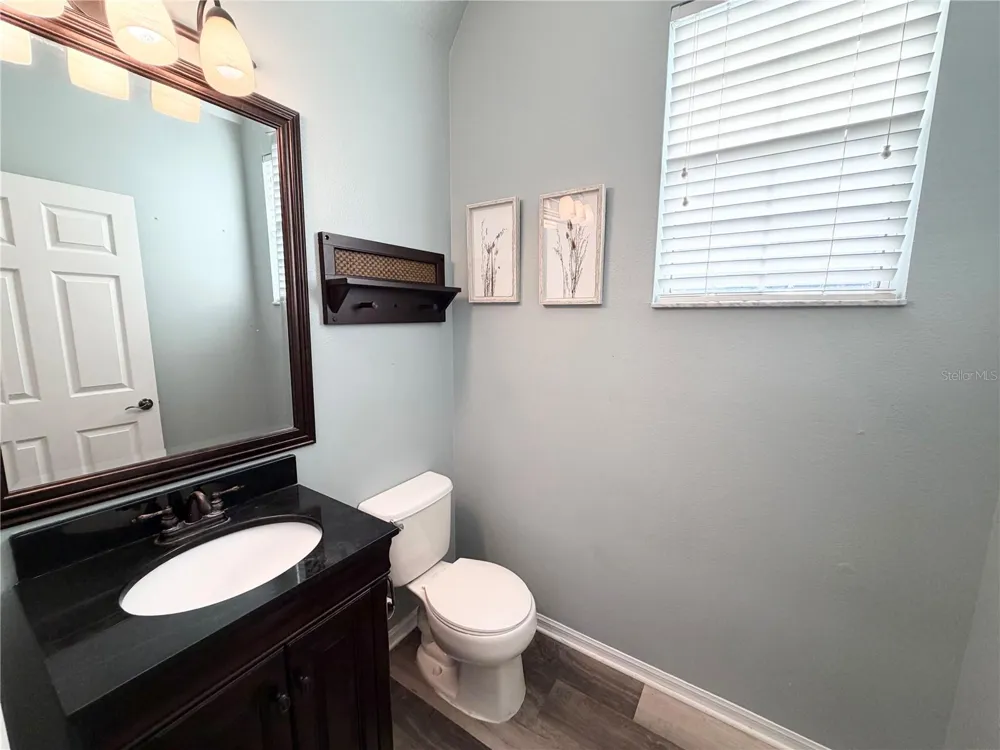 10638 DAWNS LIGHT DRIVE Riverview, FL 33578