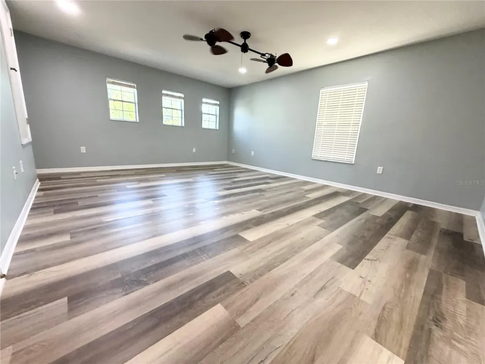 10638 DAWNS LIGHT DRIVE Riverview, FL 33578