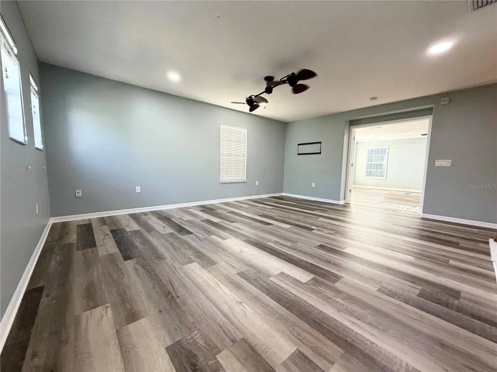 10638 DAWNS LIGHT DRIVE Riverview, FL 33578